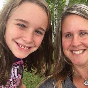 Meet your Posher, Jessi